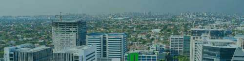 Techbayanihan-event