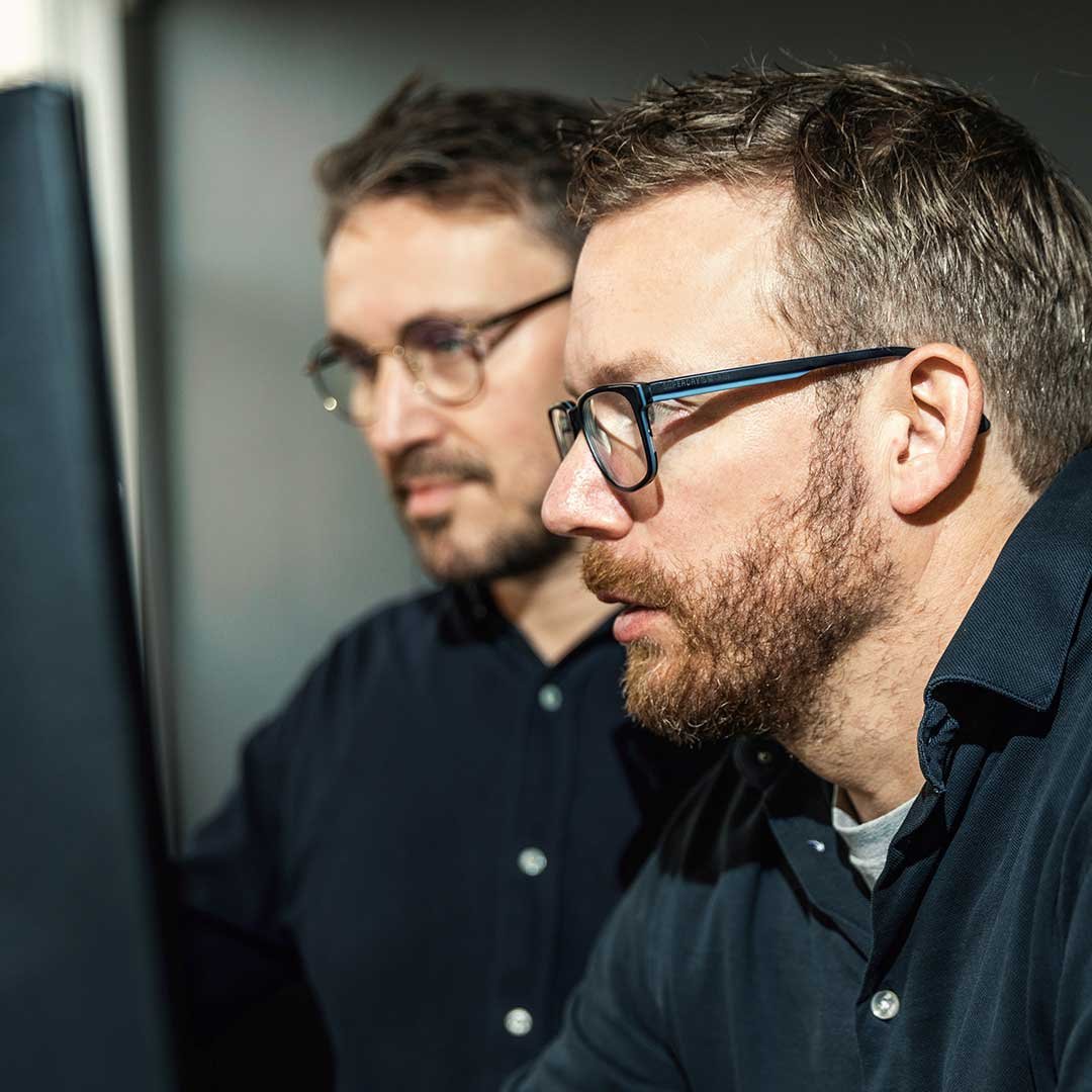 tabular-editor-situation-2-1080x1080