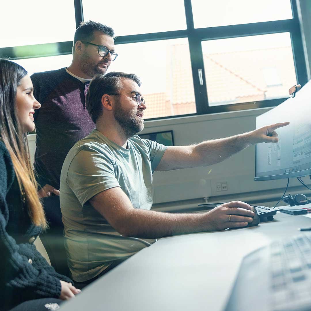 tabular-editor-situation-7-1080x1080